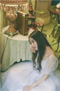 《218218只是棋子》主角顾京池裴妍最新章节小说阅读