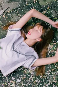 职场传奇-陈远李莲王欣然-免费小说全文阅读