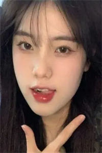 《你是谁的宝贝》陈鹏梁燕小说章节目录阅读