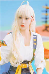 《风情摇曳》陈洛初姜钰小说章节在线阅读