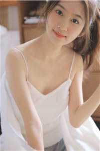 《川藏线奇闻》张洪秦雪王诚全文小说最新章节阅读