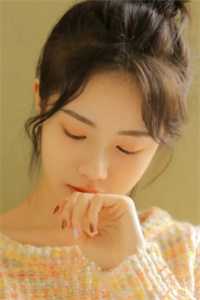 《可以相忘》江喻唐滢小说「全文免费阅读