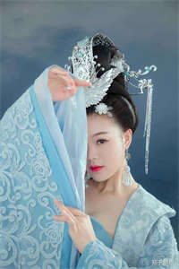 太子是我老乡独家小说-萧准楚凌雪最新阅读