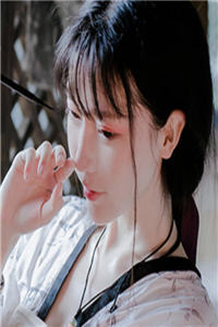 陈希沈括小说《念念不忘没有回响》完结版阅读