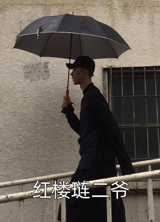 红楼琏二爷免费小说桃李不谙春风全文阅读