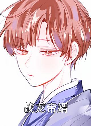 新上小说战龙帝婿夜清风最新章节阅读