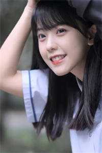 秘密人生(江璟和李君衍)免费小说-《秘密人生》全章节阅读