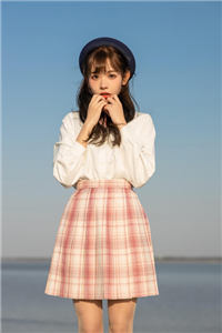 爱无归期便无情最新小说_温瑶墨战廷大结局阅读