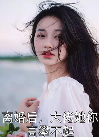 《离婚后，大佬她你高攀不起》完结小说(全文在线阅读)