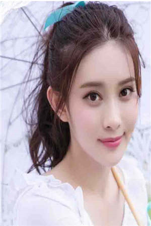 鉴宝神婿：开局先废个鉴宝师