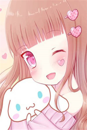 第一章成了废物