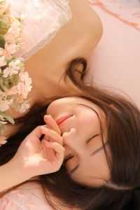 (齐等闲玉小龙)《傲世猛龙/威震四海齐等闲》小说完整章节目录阅读