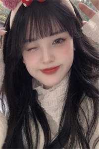 最完美的作品（冷薇唐灏綦江）小说全文章节阅读