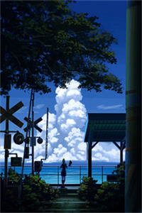 国士无双陈宇赵青小说-科学巨匠陈宇免费阅读