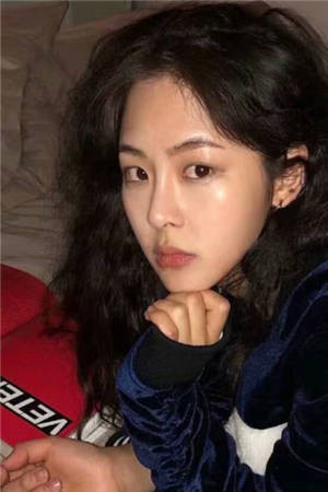 天才萌宝坑妈咪