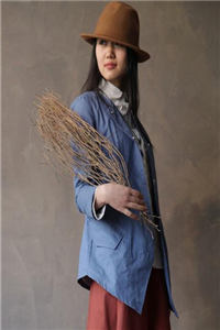 苏玉穿越到唐朝贞观小说_苏玉雪姬全章节阅读