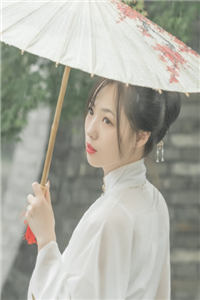 洪荒诛仙阵破截教复活了我小说