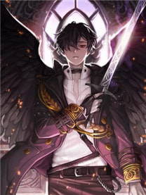 三国：我的爷爷是关羽小说全文李六年免费阅读