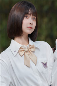 大炎狂帝刘子墨全文章节在线试读