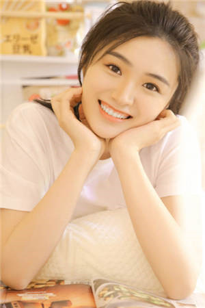 顾总夫人要离婚