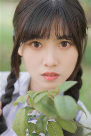 江映柳裴昱昭将军免费阅读 江映柳裴昱昭小说阅读