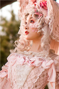 《重生为昏君》秦昊苏容妃李牧完整全文章节阅读