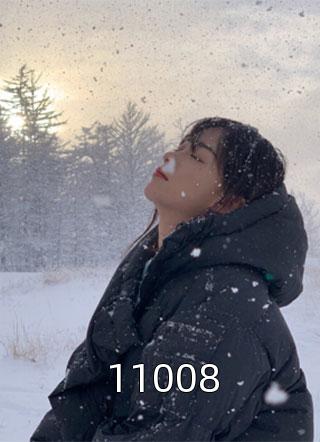 红喵写的小说11008小说全文阅读