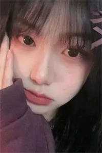 《塞上曲祭流年》陆雪凝裴璟楚珞免费小说阅读