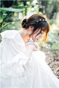 《护短宋梓瑶》完结小说(全文在线阅读)