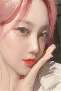 等你的第五年（孟星澜程寄川）全章节目录小说阅读