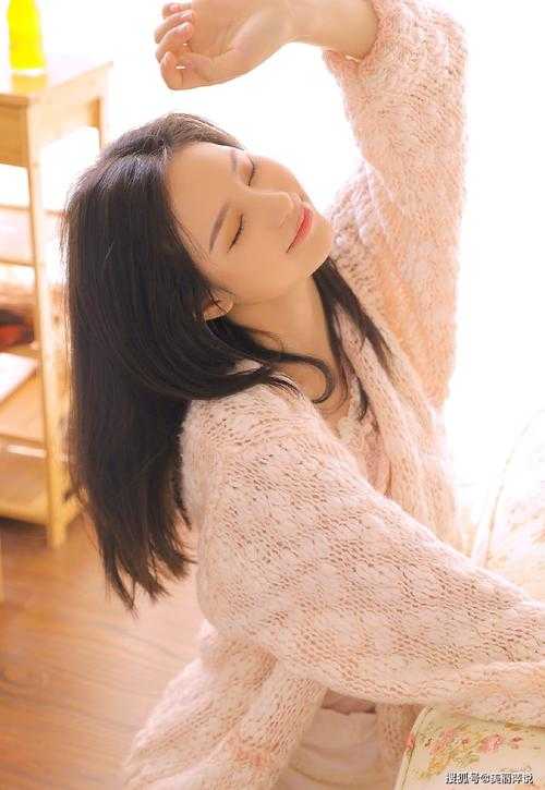 贺先生是甩不掉的牛皮糖姜凛阮贺成君小说免费阅读