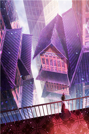 点击此处阅读小说全文《医生的温柔》程木唐阮阮