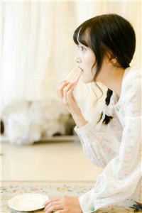 《为你可暖长夜寒》温暖顾御寒完整版小说全本阅读