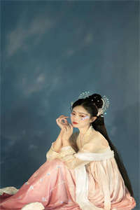 （温婧齐宿泽玉）炮灰的觉醒温婧（温婧齐宿泽玉）无弹窗阅读