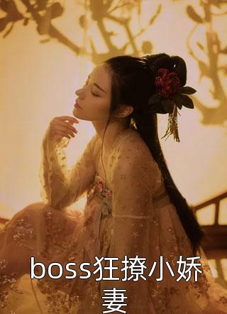 boss狂撩小娇妻全本小说（boss狂撩小娇妻）全文阅读