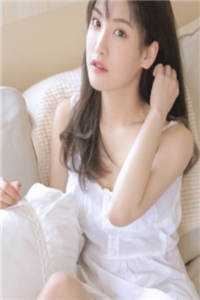 第一国士 陈宇小说_第一国士麻婆豆腐小说全文全章节小说阅读