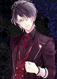 银河九天写的小说首席御医曾毅小说全文阅读