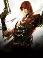 林辰大魏国将门林氏少主精彩小说(小知了)全章节阅读