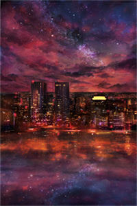 江婉卫庭燎小说-江婉卫庭燎小说免费阅读