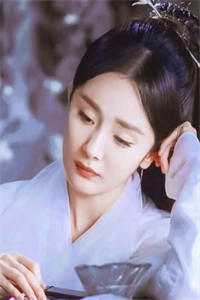 暗夜南墙纪琅青阳公主小说免费阅读