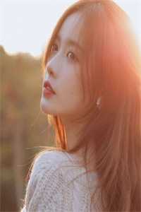 过往的男友（许梓清周致野）大结局在线阅读