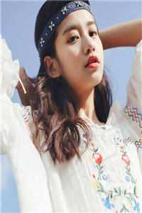 陈宇赵青科学巨匠免费-陈宇赵青全文完整版阅读