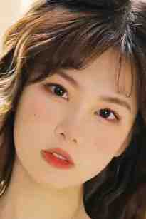 《男朋友妹妹查出重病》小说-男女主是（周若宋添）全章节小说完结版阅读