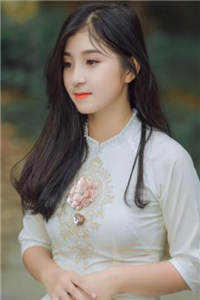 《周怀亦余芷念》不做女二号精彩小说在线阅读