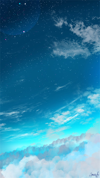 赵忱知乎小说皇帝他喜欢我完整版