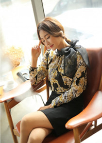 致高使命小说 致高使命免费阅读