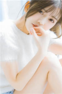 许鑫沈瑜《房东的温柔》(全文)许鑫沈瑜章节在线阅读