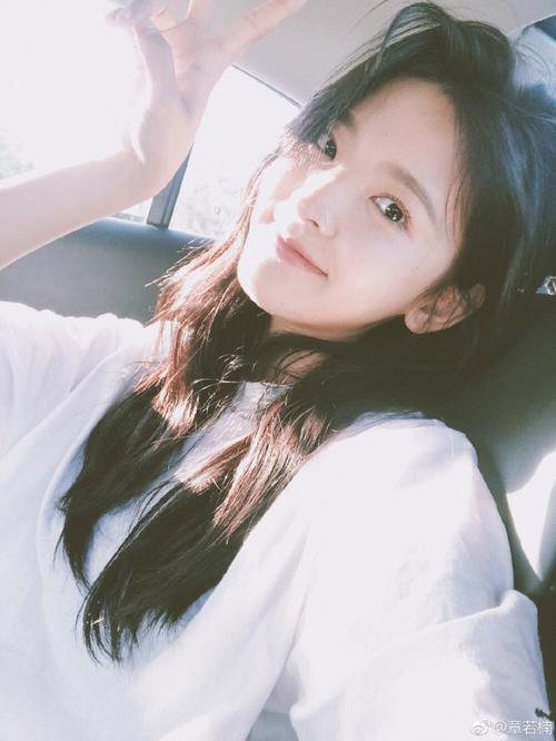 万里没有我小说(宋雁书陆渊沈归迟)全文小说最新章节阅读