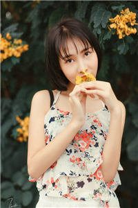 赐我一场荒唐梦顾清幽江隽小说全文阅读