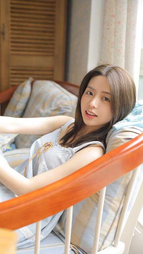 惊顶流女王又被五爷撩拨了小说-江栀祁辞无广告阅读